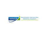 /public/logoimage/1440548841Mackenzie Municipal Services Agency.png